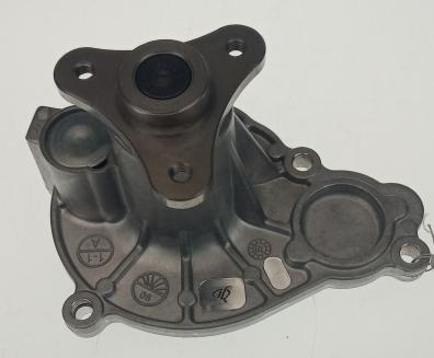 11518631692 11518592241 Water pump for BMW