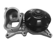 11518516205 Water pump for BMW