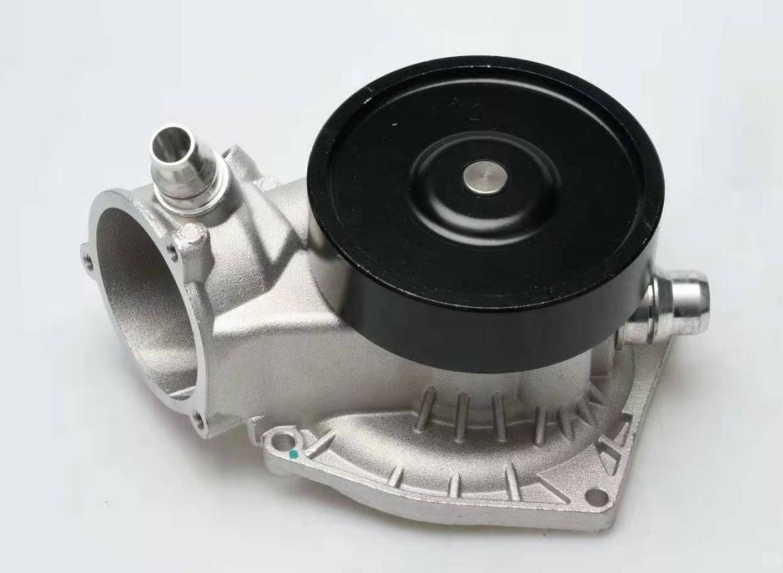 11517548263  11517548264 Water pump for BMW