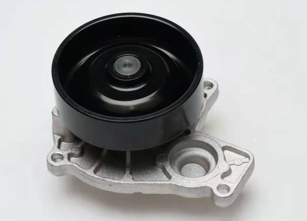 11518623574  11518601366  11518623576 Water pump for BMW