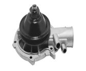 1334021   1334009   90348231   90271492   90324217   90220668   90220290 Water pump for OPEL