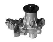 1610009060  1610009061 Water pump for TOYOTA