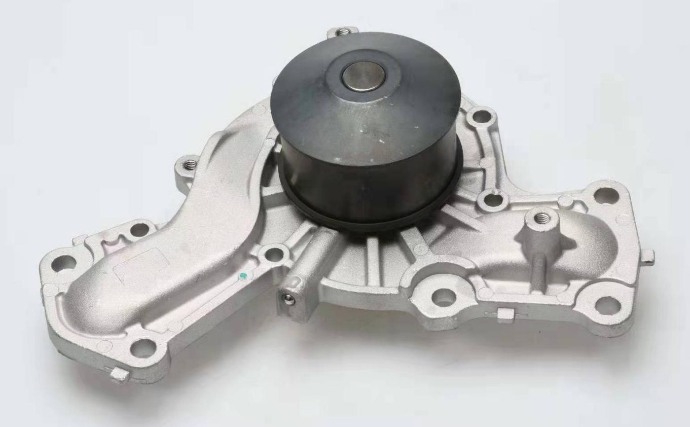 MD979171  MD977503   Water pump for MITSUBISHI