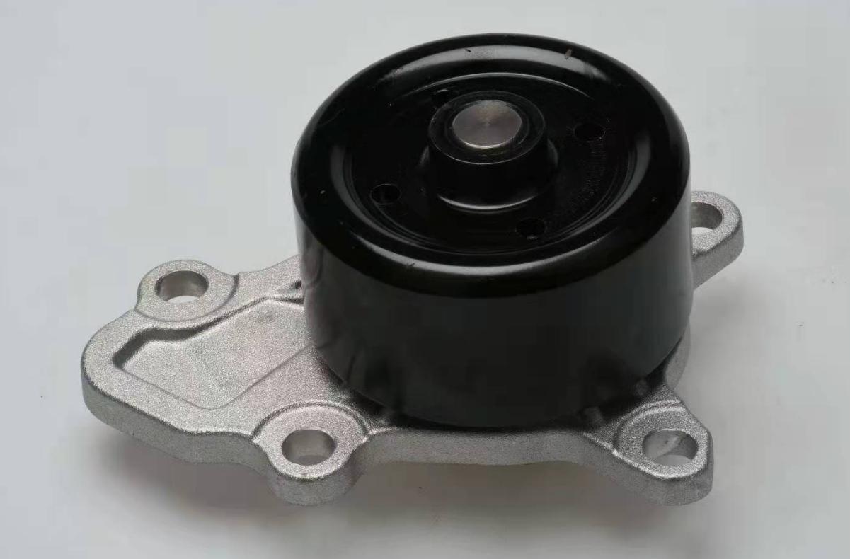 1610049A05 Water pump for TOYOTA
