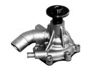 16100-61040  16100-61041 Water pump for TOYOTA
