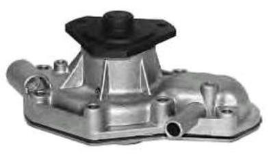 7701463637 Water pump for RENAULT
