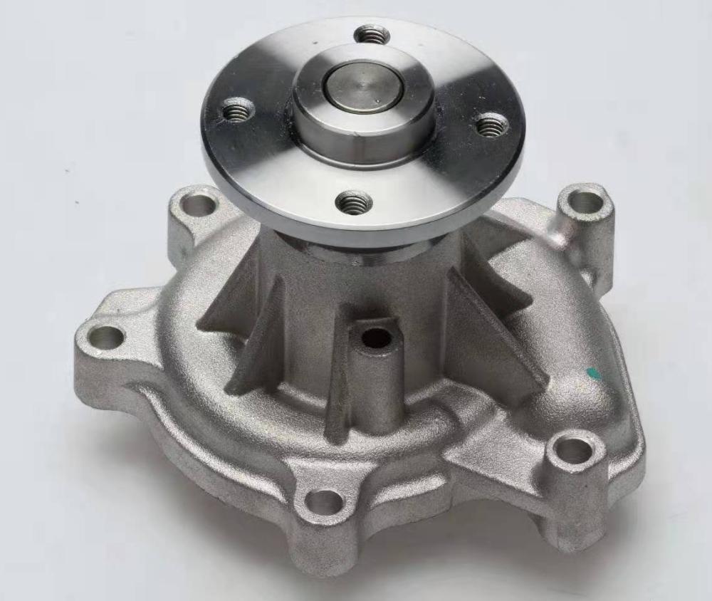 16100B9150/1610097413/1610097405 Water pump for TOYOTA