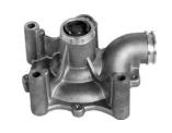 11517520123 Water pump for BMW