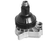 11517786736  11517785015  11510393730 Water pump for BMW