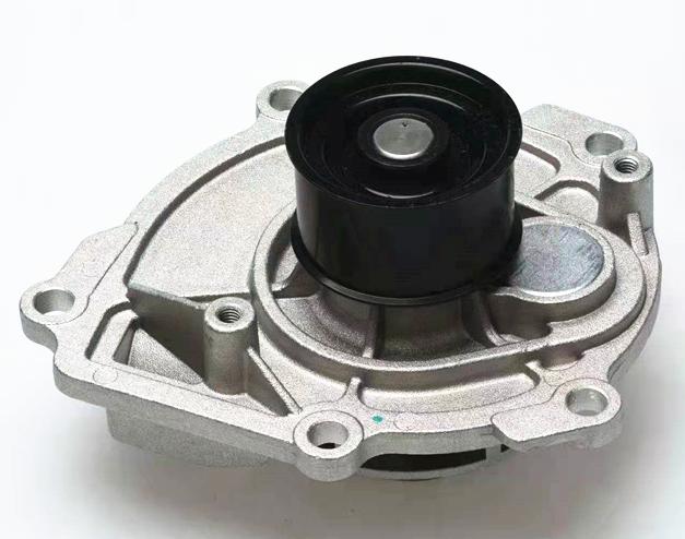 12645126  251778   Water pump for CHEVROLET