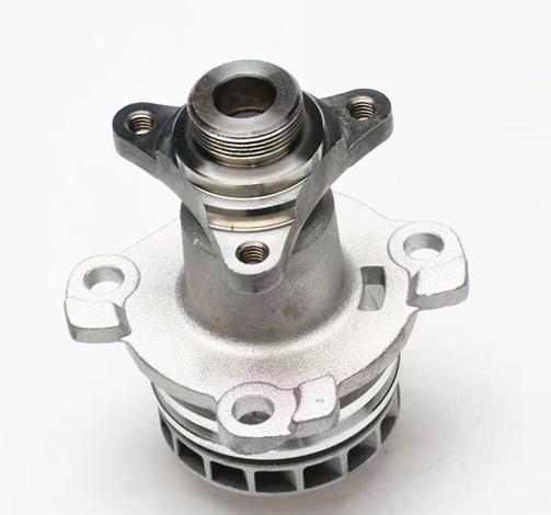 210102433R  8200944976   Water pump for RENAULT