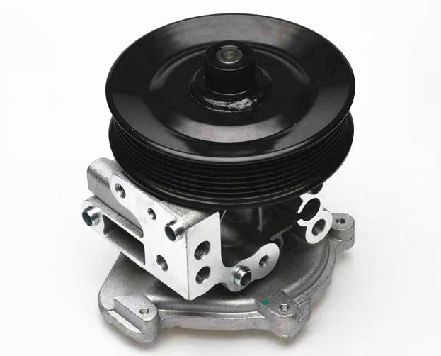1308453 Water pump for FORD