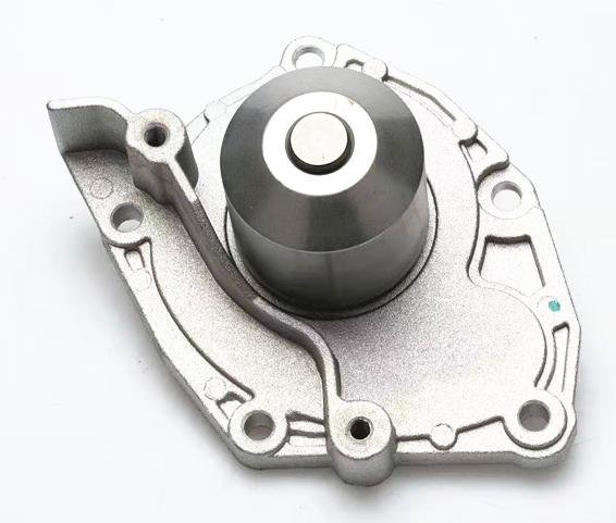21010AW300 Water pump for NISSAN/DATSUN