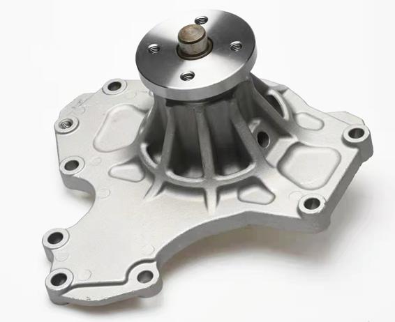 ME990369/MD999070/ME990370 Water pump for MITSUBISHI