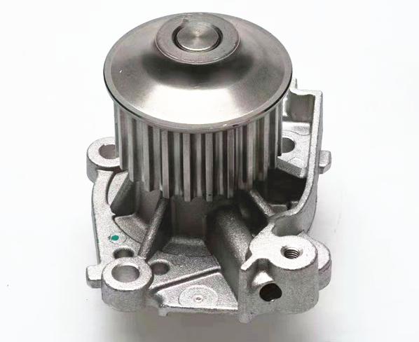 MD313301  MD997866 Water pump for MITSUBISHI