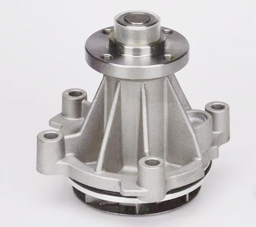 3L3Z5801CA  3L3Z8501CA  F65E8505B  F65E8505BA  F6TE8505KB  F7UE8505AA  XC2E8505AA  YC2E8501BA Water pump for FORD