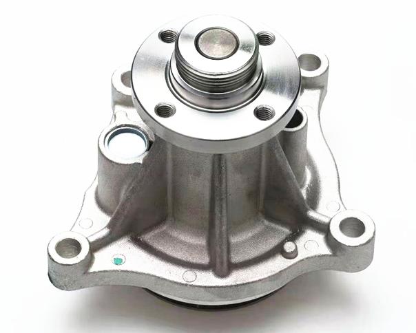 AC3Z8501A Water pump for FORD