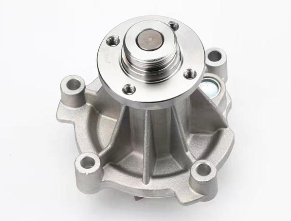 7L3Z8501A  4C3Z8501B Water pump for FORD