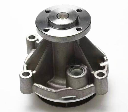 AL3Z8501B Water pump for FORD