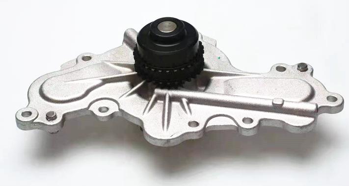 AT4Z8501  Water pump for FORD