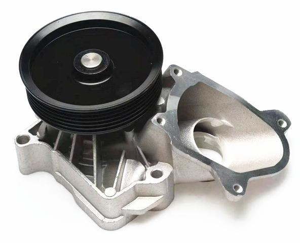 11517801609  11517790435  11517791834  11517790135  11517805810 Water pump for BMW