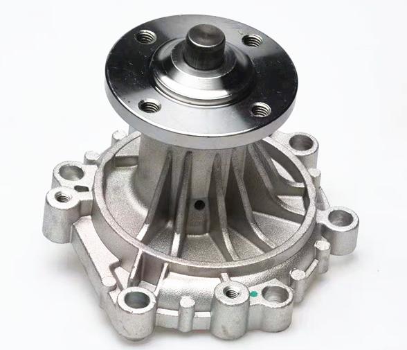 16100-59155  16100-59255  16100-59257 Water pump for TOYOTA