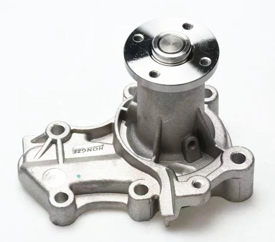 MD323372  MD365087  MD370803 Water pump for MITSUBISHI