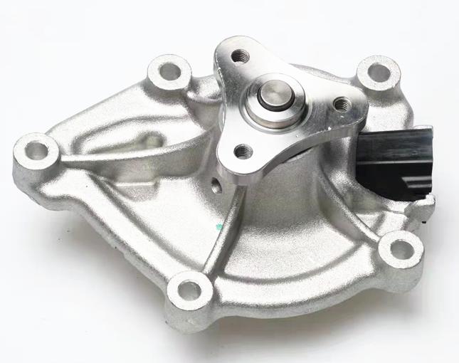 11517550484 Water pump for BMW