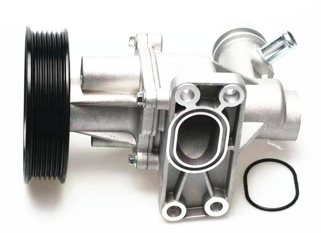 24101476 Water pump for BUICK