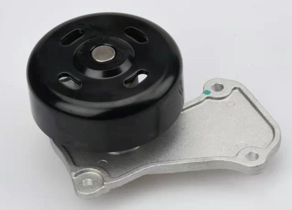 210101347R,210105416R 210102662R Water pump for NISSAN