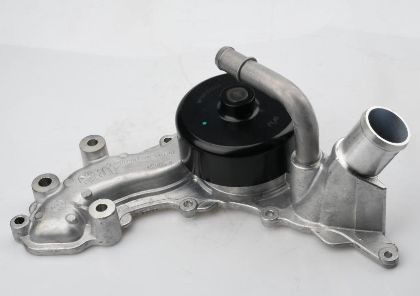 000297912 68079412AB 51630T WP9ST045AB  342382 276060 Water pump for Maserati