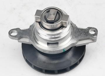 55282260 46348552 Water pump for