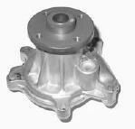 8200042880  8200238333 Water pump for RENAULT