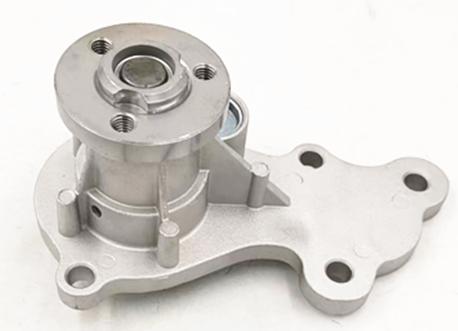 25191468 Water pump for CHEVROLET
