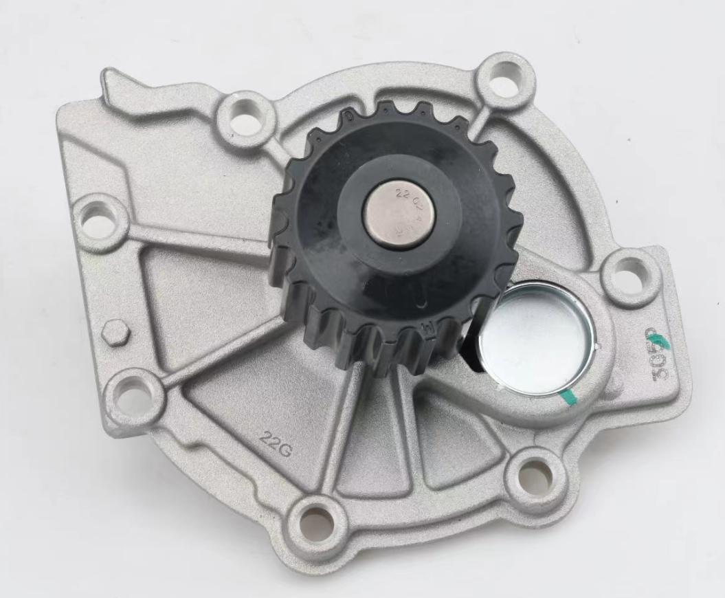 31368179 Water pump for VOLVO