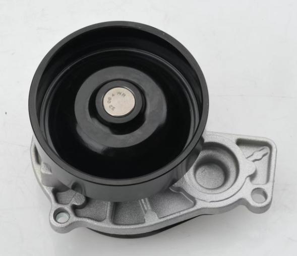 11518577893 Water pump for BMW