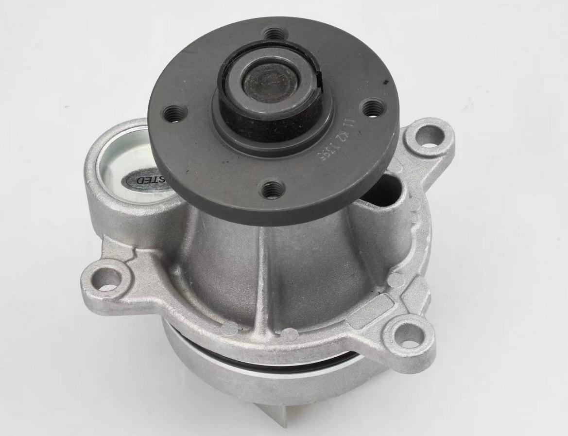 24-1395 GK3Q8501AA GK3Q8501ACB 2007948 2254223 Water pump for FORD