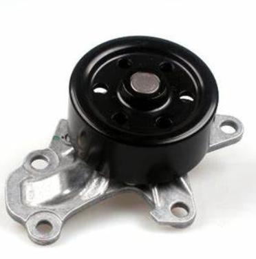 1611550180  1610009640  161000Q040A   1610080012 Water pump for PEUGEOT