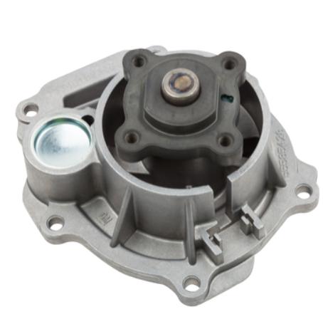55582273，251791 Water pump for CHEVROLET