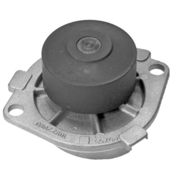 46515971 Water pump for FIAT