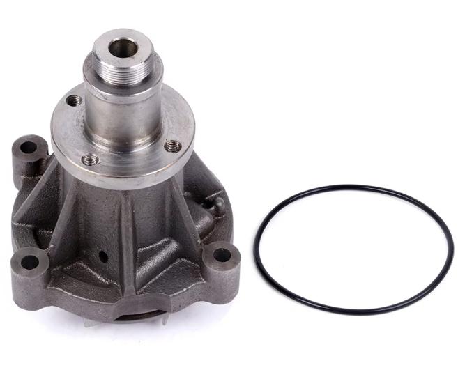 AW4125 F7TEAA  1L3Z8501AB Water pump for  Ford