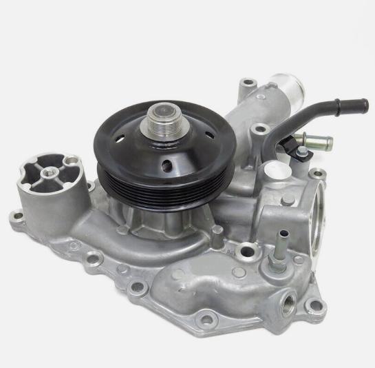 68311109AB Water pump for CHRYSLER