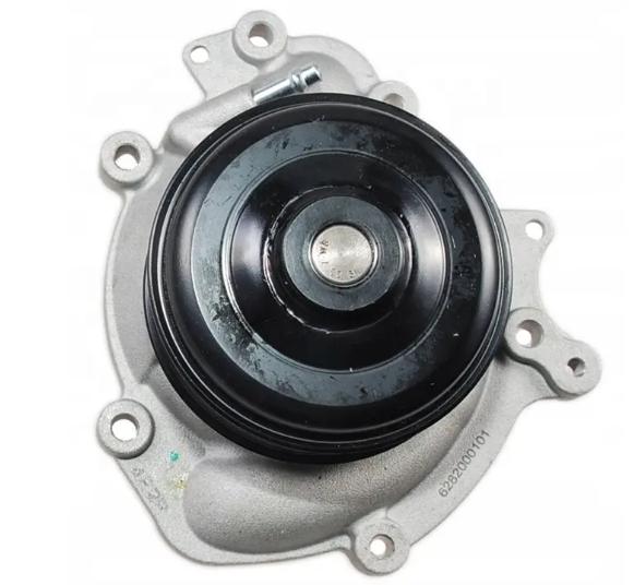 A6422002001  A6422002101 Water pump for MERCEDE  S-BENZ