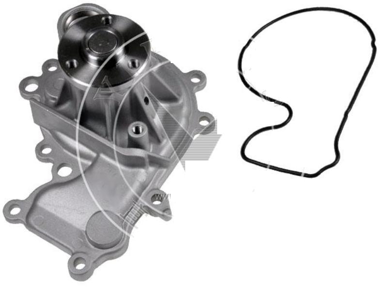 PW811592 Water pump for PROTON