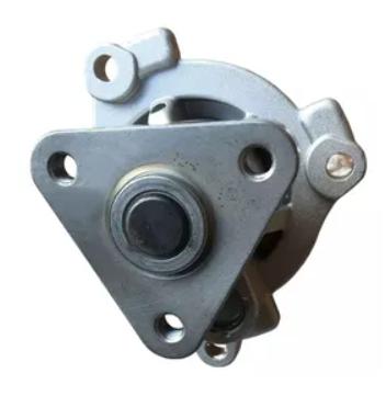 10245065 Water pump for MG
