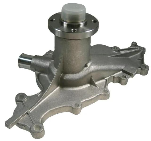 E69Z8501A  E69E8505AAI  F49Z8501A  F59Z8501B  RFE69E8505AAI Water pump for FORD
