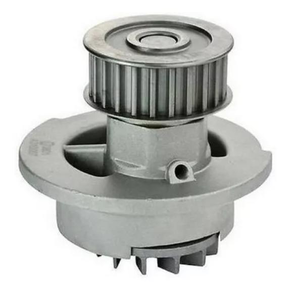 24580994 93302485,93385842,93380456,,93302485 Water pump for CHEVROLET