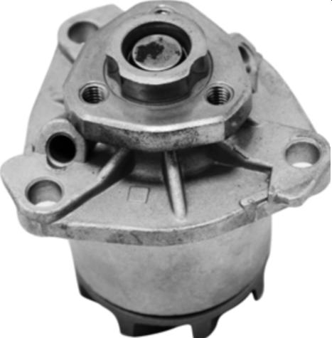 021121004   021121004A   021121004X   021121004V   021121004AX   021121019B Water pump for AUDI/SEAT