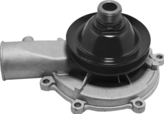 1334097  90156532 Water pump for BEDFORD