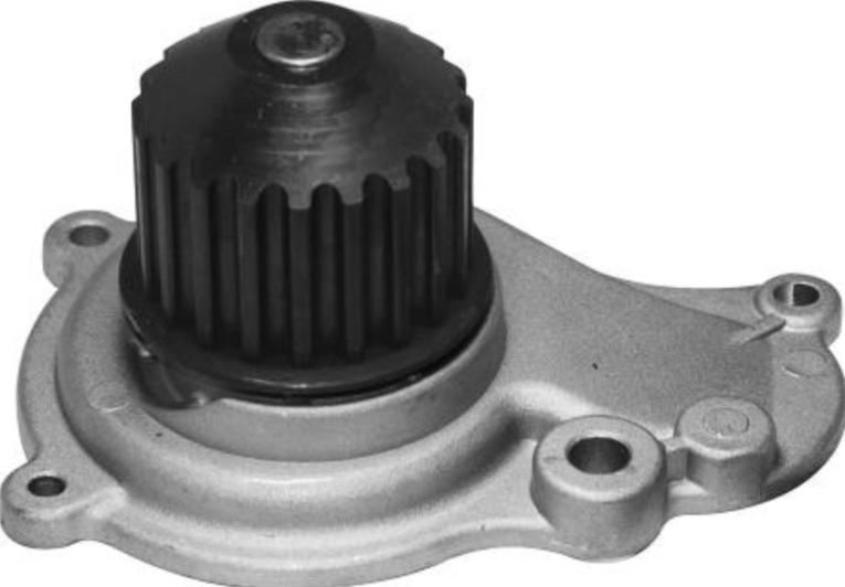 4694307   4694307AB   4694307AC   04694307   4694307AA   4694307AE   4694309   4694309AC Water pump for CHRYSLER